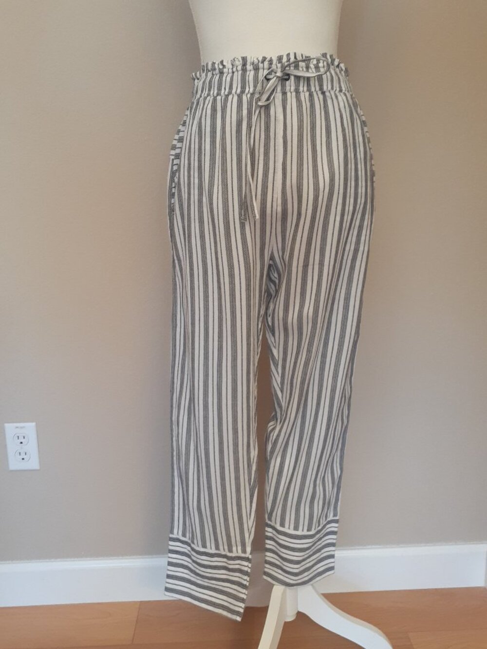 Scotch & Sode The Poolside Pants